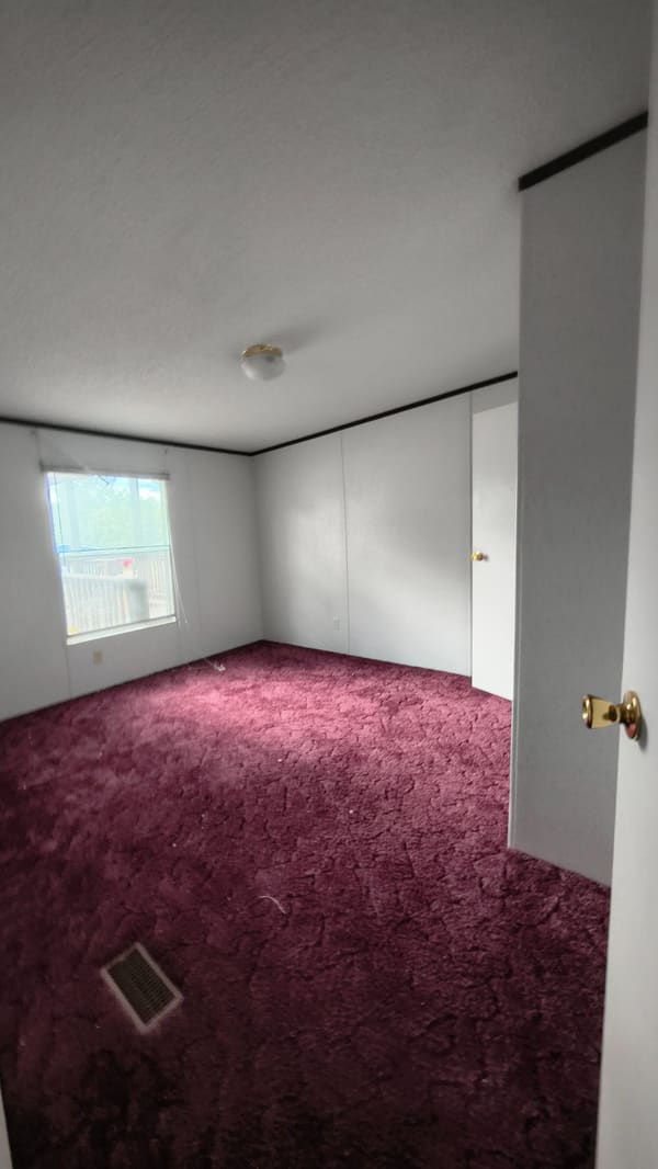 1184 Wright Circle photo 11
