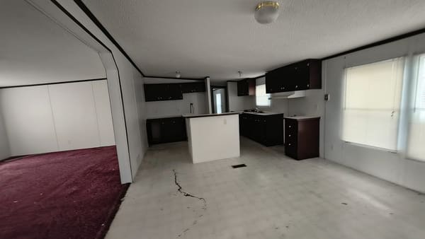1184 Wright Circle photo 12