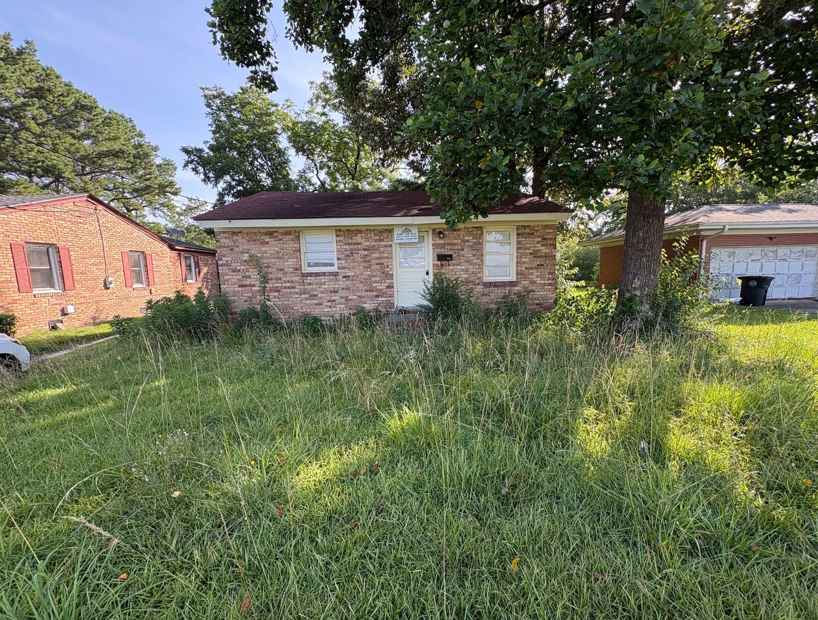 511 Carolina Ave