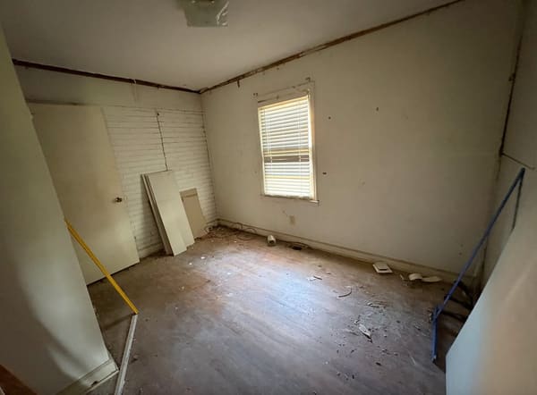 511 Carolina Ave photo 2