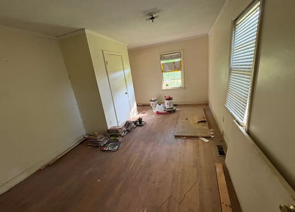 511 Carolina Ave photo 3