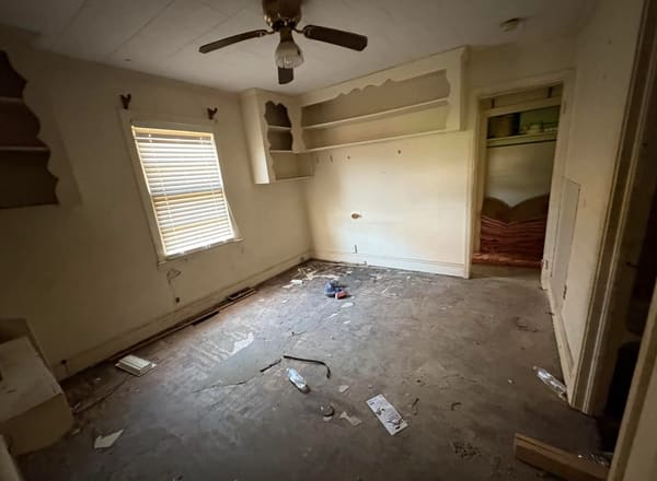 511 Carolina Ave photo 4