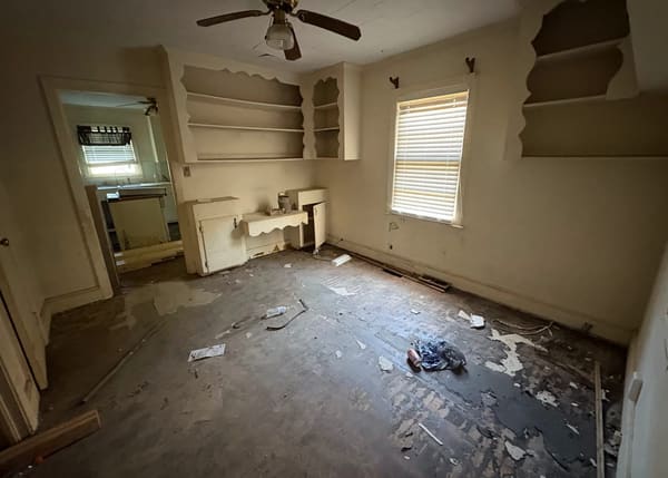 511 Carolina Ave photo 5