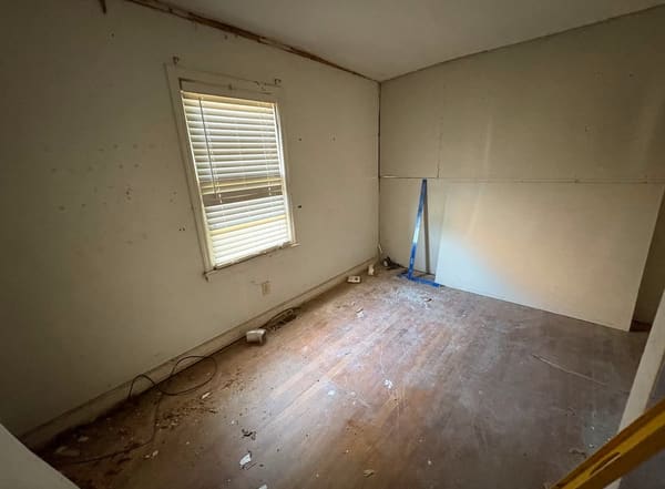 511 Carolina Ave photo 6
