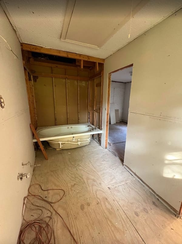 511 Carolina Ave photo 8