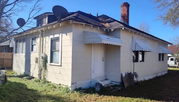 408 4th Street photo 2