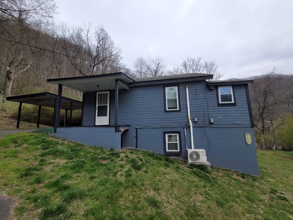 1108 Mavisdale Hill Road photo 1