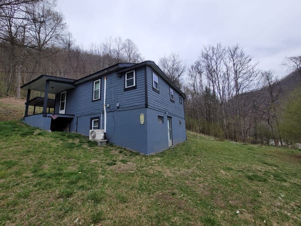 1108 Mavisdale Hill Road photo 2