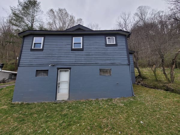 1108 Mavisdale Hill Road photo 3