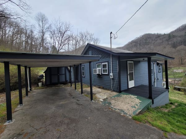 1108 Mavisdale Hill Road photo 5