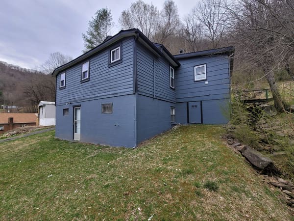 1108 Mavisdale Hill Road photo 6
