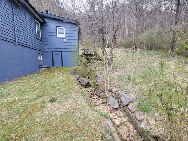 1108 Mavisdale Hill Road photo 7