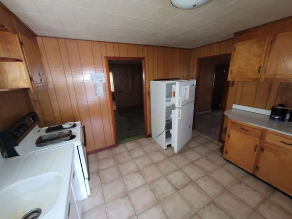 1108 Mavisdale Hill Road photo 8