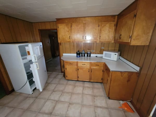1108 Mavisdale Hill Road photo 9