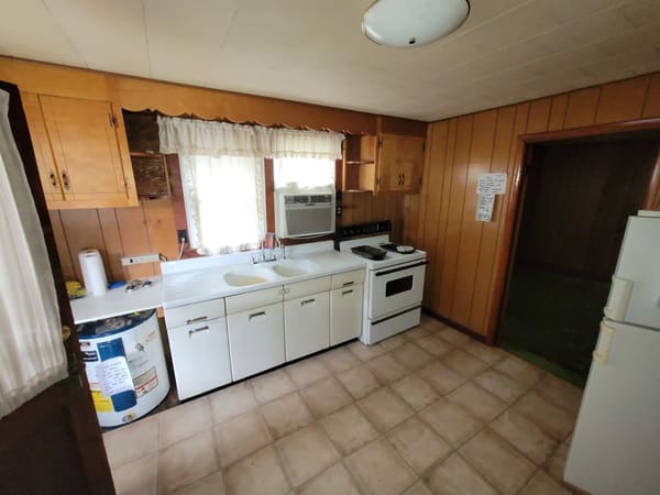 1108 Mavisdale Hill Road photo 10