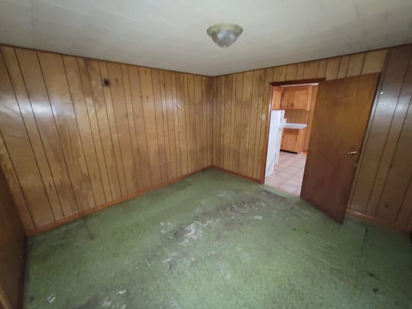 1108 Mavisdale Hill Road photo 11