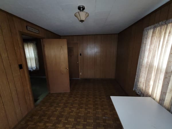 1108 Mavisdale Hill Road photo 12