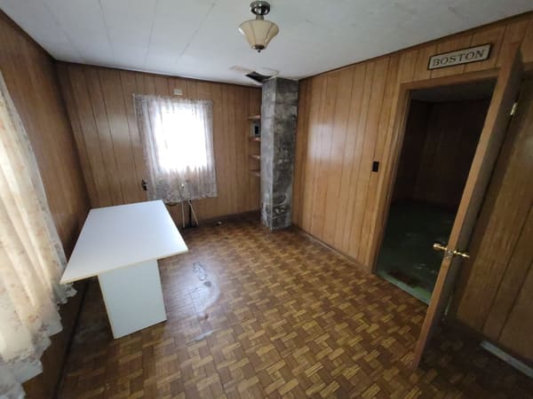 1108 Mavisdale Hill Road photo 14