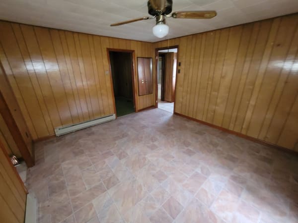 1108 Mavisdale Hill Road photo 15