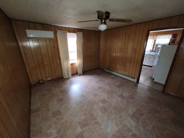 1108 Mavisdale Hill Road photo 16