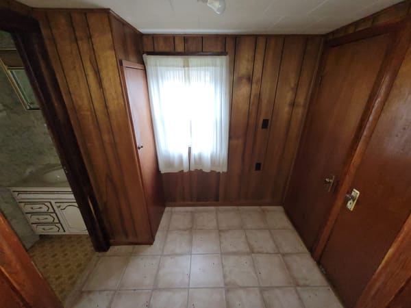 1108 Mavisdale Hill Road photo 17