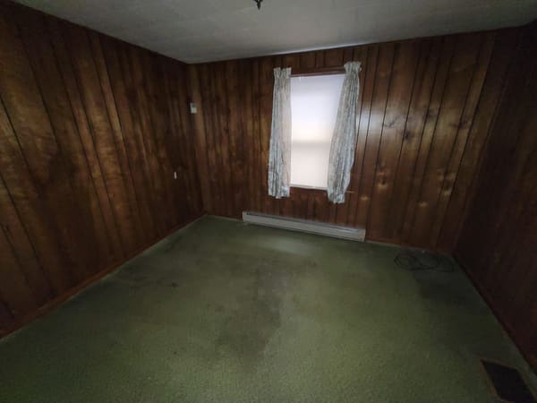 1108 Mavisdale Hill Road photo 18
