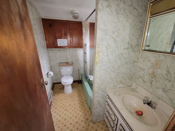 1108 Mavisdale Hill Road photo 19
