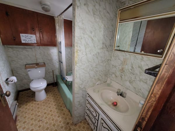 1108 Mavisdale Hill Road photo 20