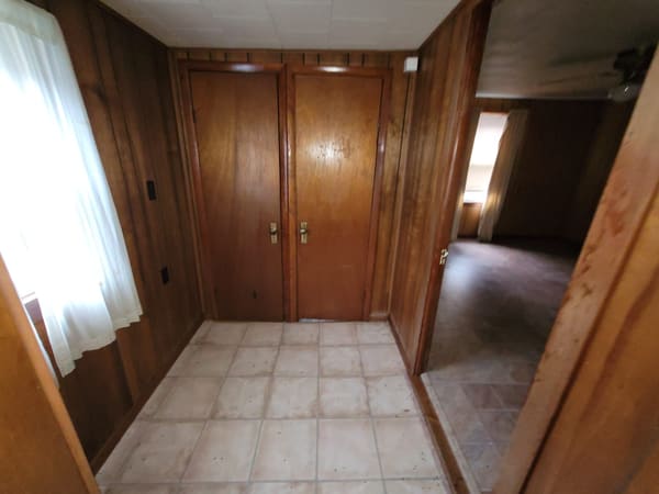 1108 Mavisdale Hill Road photo 22