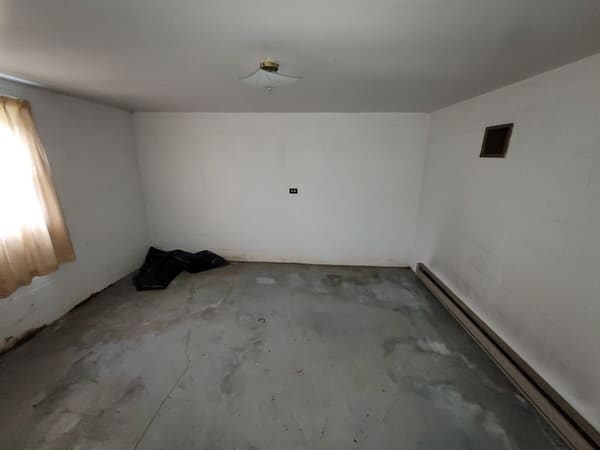 1108 Mavisdale Hill Road photo 23