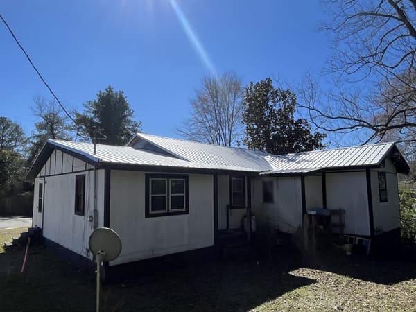 112 Hooks Street photo 4