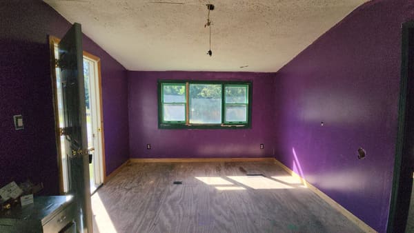 112 Hooks Street photo 7