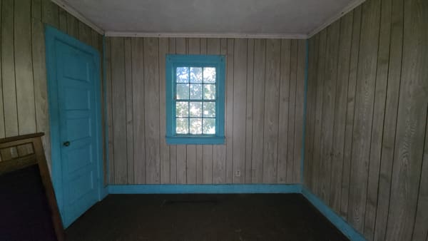 112 Hooks Street photo 8