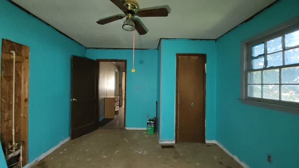 112 Hooks Street photo 10