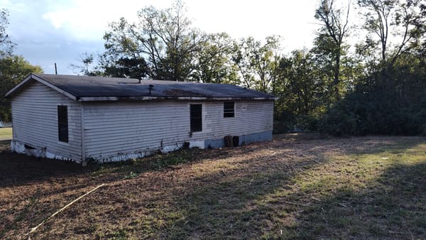 107 E Cherry Street photo 5