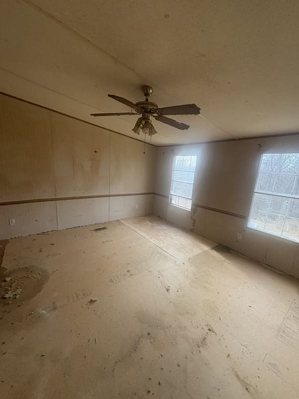 314 Old Lake Road photo 3