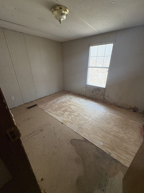 314 Old Lake Road photo 4