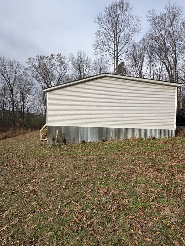 314 Old Lake Road photo 6