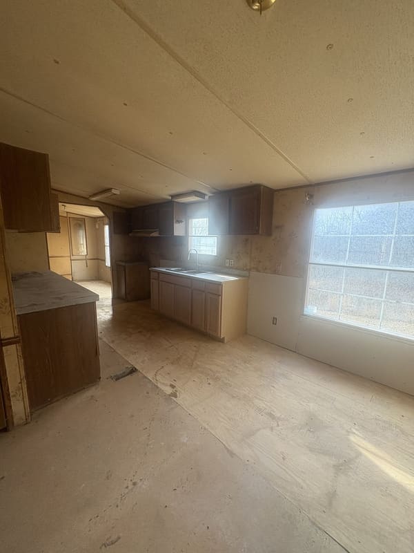 314 Old Lake Road photo 8
