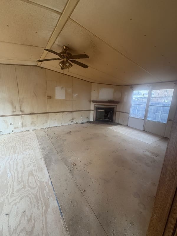 314 Old Lake Road photo 9