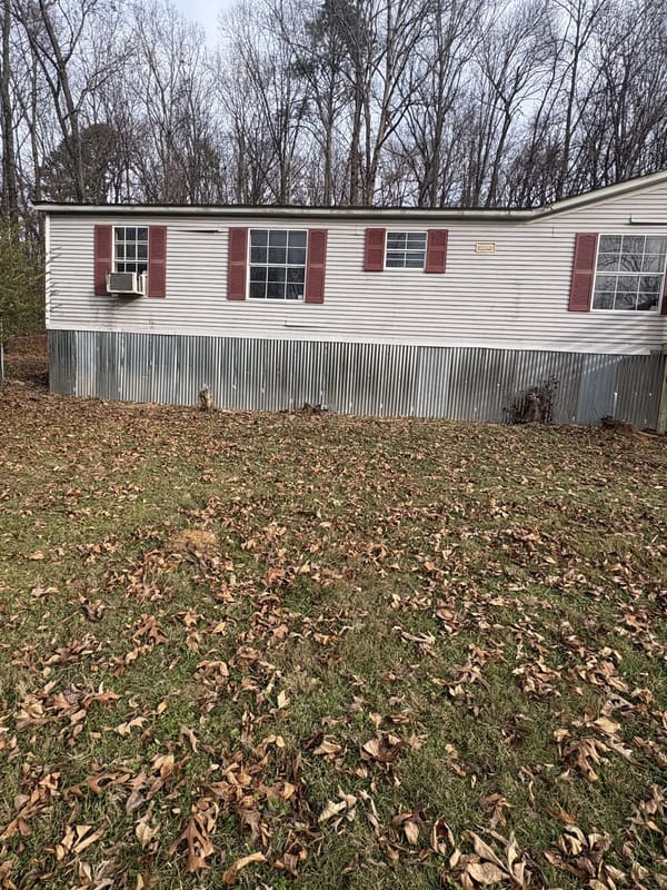 314 Old Lake Road photo 11
