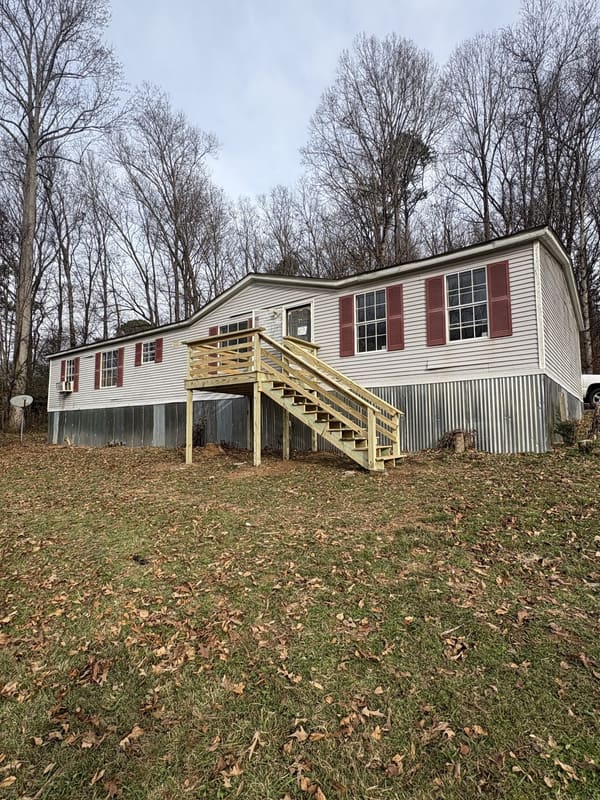 314 Old Lake Road photo 12