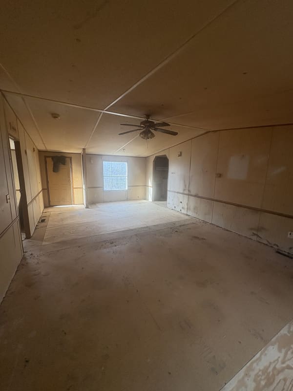 314 Old Lake Road photo 14