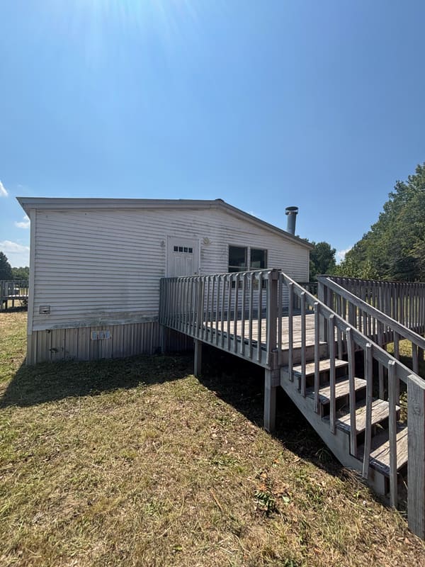 3350 Pinewood Rd photo 2