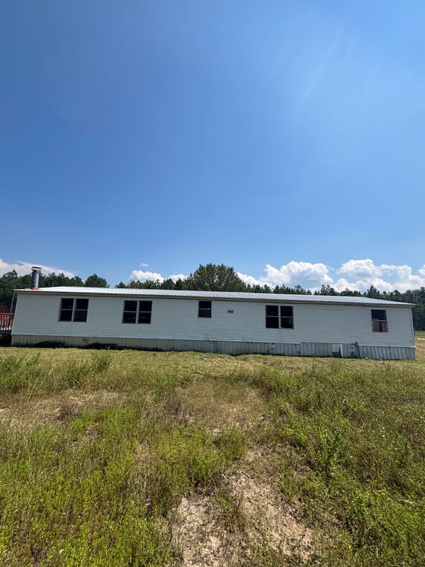 3350 Pinewood Rd photo 3
