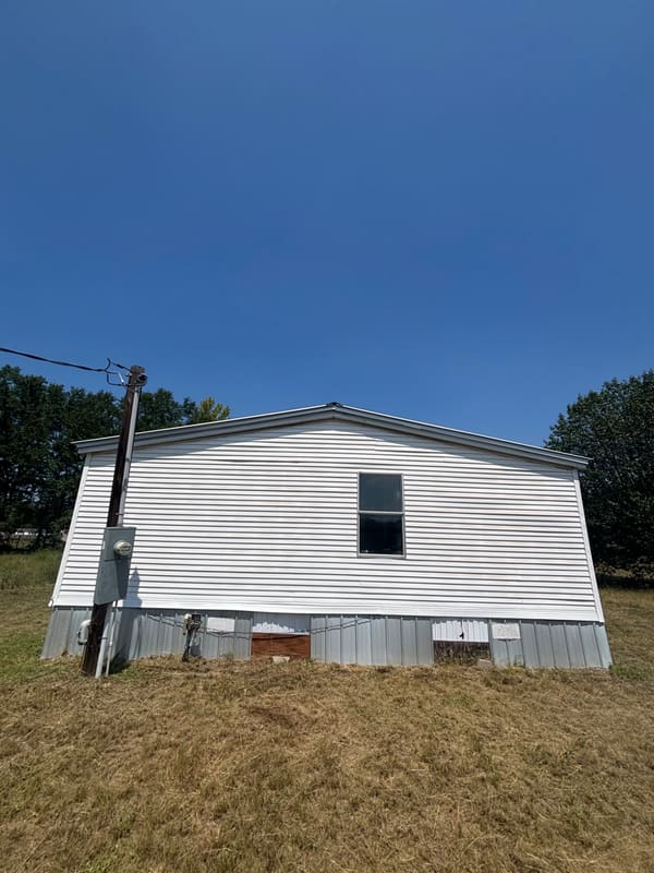 3350 Pinewood Rd photo 4