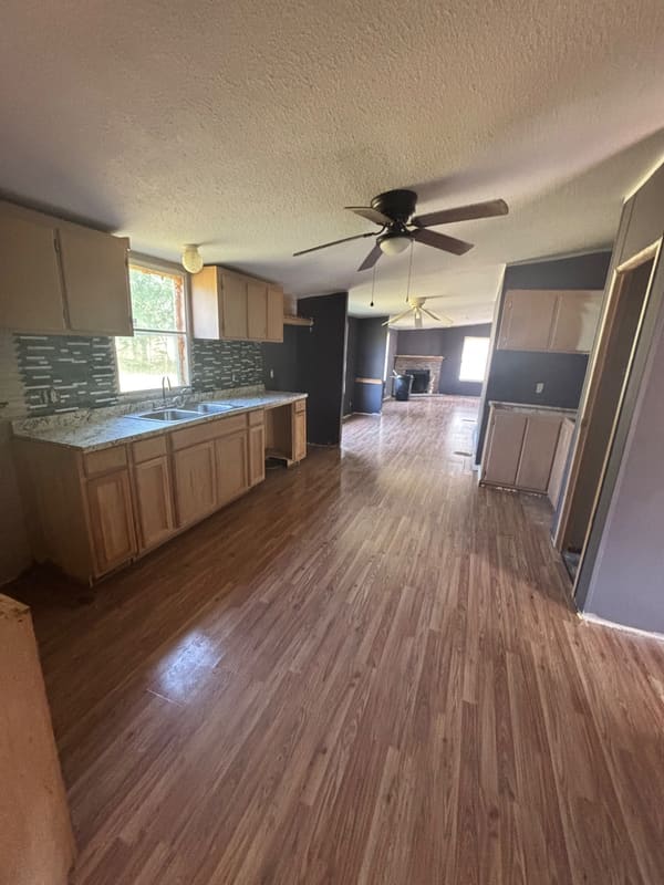 3350 Pinewood Rd photo 10