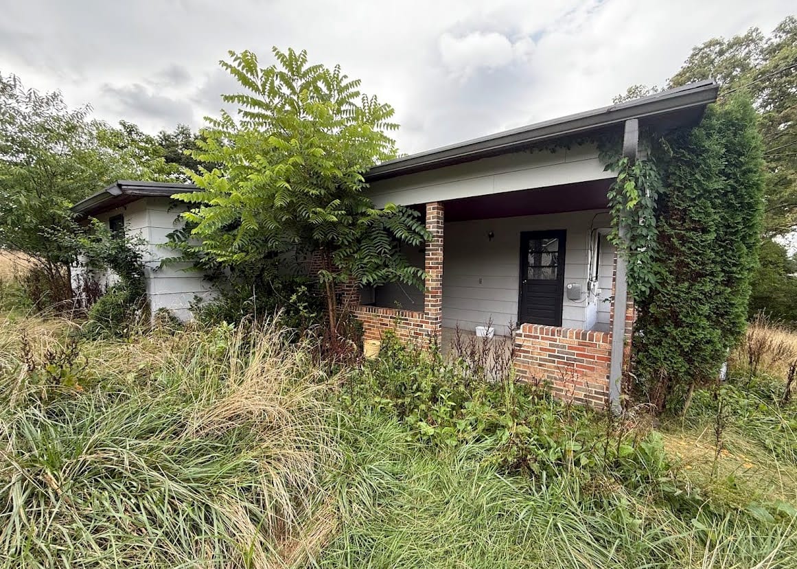 107 Neal Drive