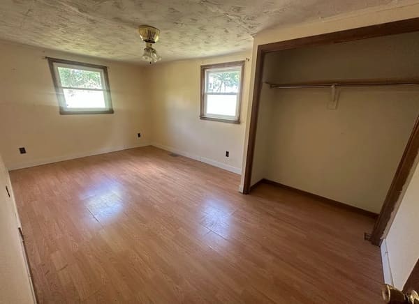 107 Neal Drive photo 4