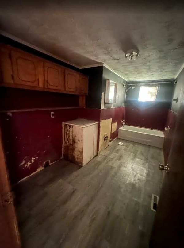 107 Neal Drive photo 5